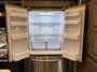 fridge-open