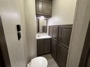 half-bath