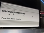 inverter