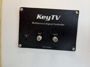 outside-tv