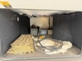 pass-through-storage