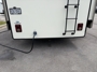 rear-hitch-rack