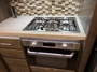 stove-oven