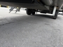 suspension-system