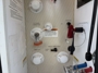 water-center-convenience-station