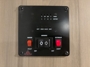 control-center