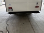 rear-hitch-rack
