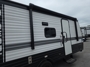 awning-1