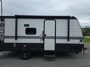 awning-2