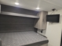 bedroom-2
