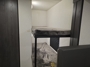 bunk-room