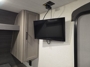 entertainment-center