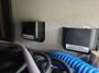 inverter