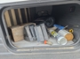 pass-through-storage