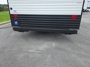 rear-hitch-rack