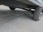 suspension-system