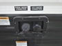 water-center-convenience-station