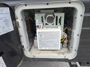 water-heater