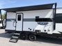 awning-1