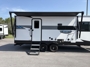 awning-2