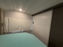 bedroom-2