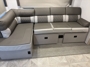 bunk-room