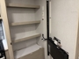 cabinet-2