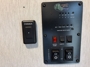 control-center