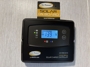 inverter