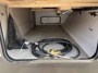 pass-through-storage