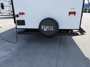 rear-hitch-rack
