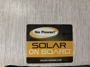 solar