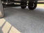 suspension-system