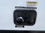 water-center-convenience-station