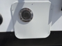 water-heater