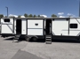 awning-1