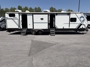 campside