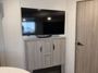 entertainment-center