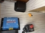 inverter