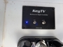 outside-tv