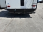 rear-hitch-rack