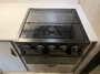 stove-oven