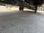 suspension-system
