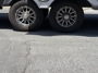 tires