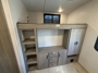 washer-dryer