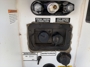 water-center-convenience-station