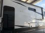 awning-1