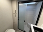 bathroom-2