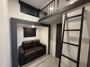bunk-room