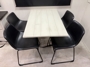 dining-table